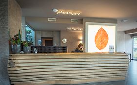 Aqualux Hotel Spa Suite & Terme